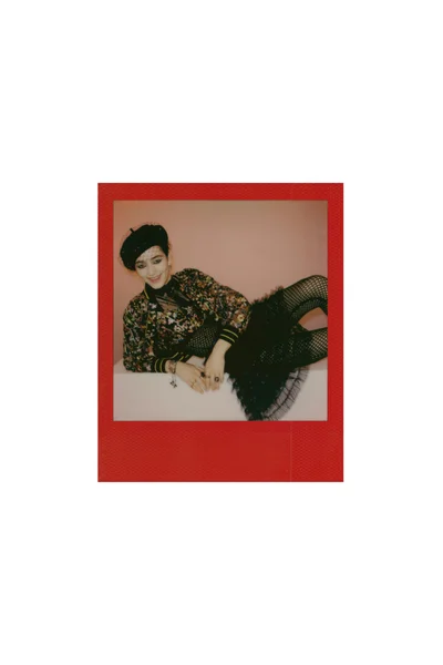 Look 90